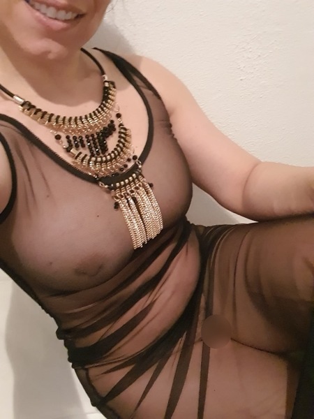 Leyla orientalische Schönheit im Massagestudio – Munster photo 3