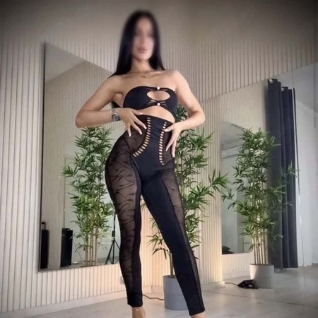 **LISA**GANZ NEU, Braunschweig