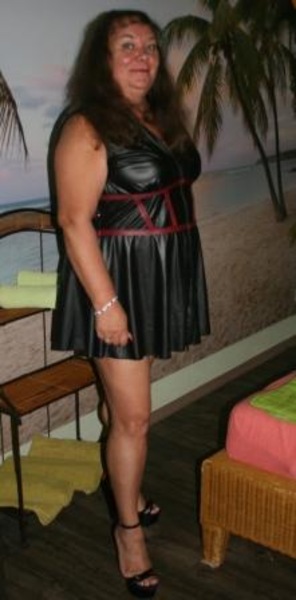 Foto von Snoopy