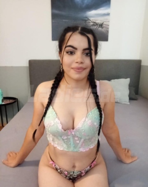Foto von Katalea
