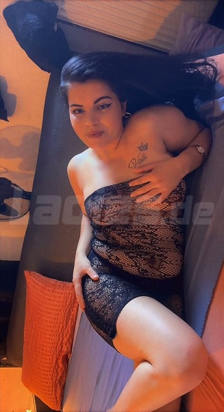 Foto von Katalea