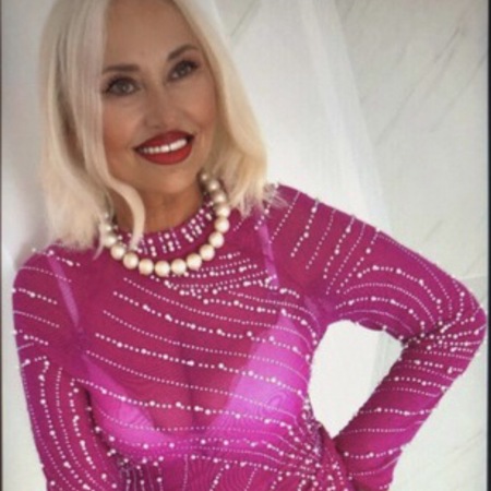 TANTRA ARINA - FRIEDRICHSHAFEN/ BALTISCHE BEAUTY, Friedrichshafen