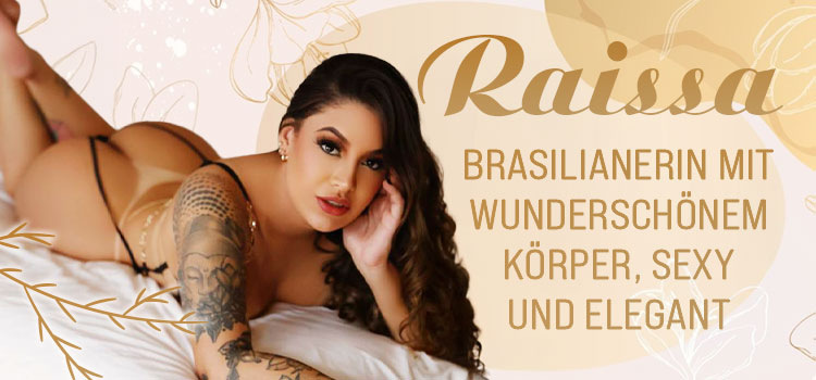 Rayssa