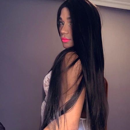 TS JIMENA