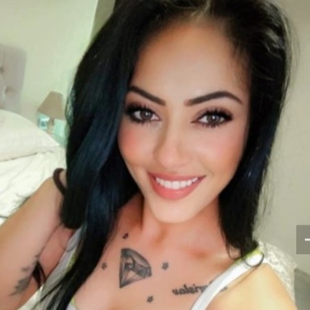 Viktoria   Ganz Neu, Bad Hersfeld