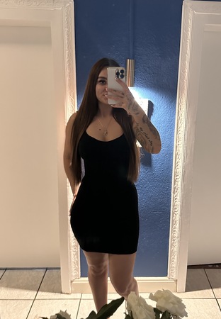 Cassandra geiler BJ, Worms