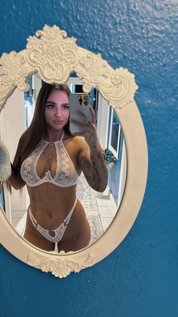 Cassandra geiler BJ, Worms