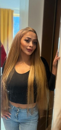 Deutsche Nadine Skinni Vers*ut alles!Fake Check, Ingolstadt