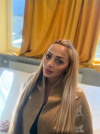 Deutsche Nadine Skinni Vers*ut alles!Fake Check, Ingolstadt