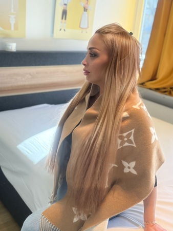 Deutsche Nadine Skinni Vers*ut alles!Fake Check, Ingolstadt