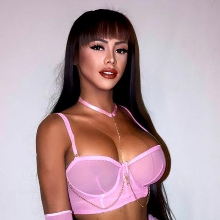 TS Kennya Brandneu, Villingen-Schwenningen