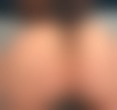 Andrea Mollig G Natur Brüsten, Krefeld