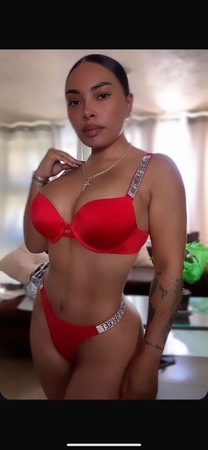 Georgina, Heidelberg