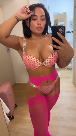 Georgina, Heidelberg