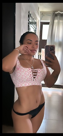 Georgina, Heidelberg