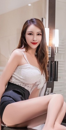 coco, Freiburg im Breisgau