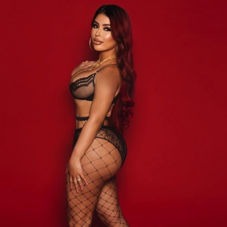 100% TÜRKIN AYLIN - neue Numme ! 24/7 Party