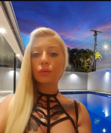 Jay Jay NS Profi, Sontra