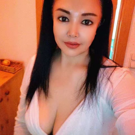 Asia Nini, Gera