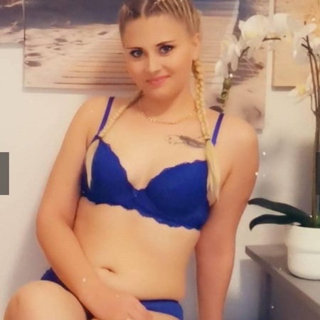 Jenny, Aurich