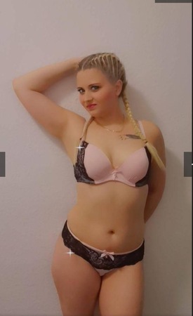 Jenny, Aurich