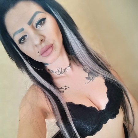 Pamela, Essen