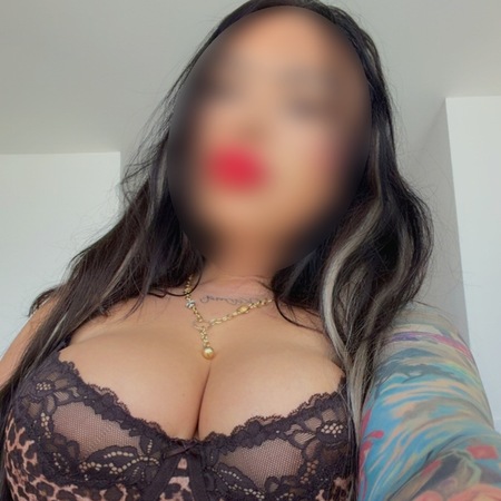 Elisa Nur Haus-und Hotelbesuche, Balingen