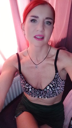 1 Mal! MASCHA - Super Service! 100% Original, Braunschweig