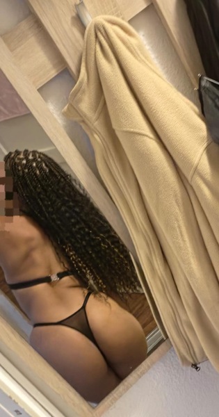 Foto von Lisbeth