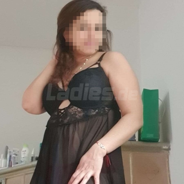 Foto von Elisa