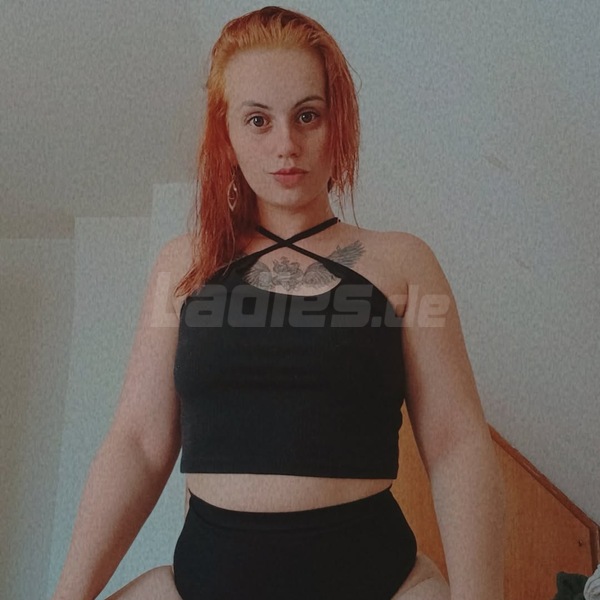 Karmen