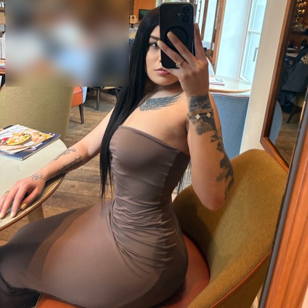 Gia Latina, Essen