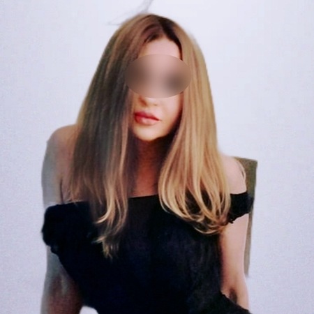 Paulina, Friedrichshafen