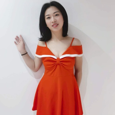 Susu