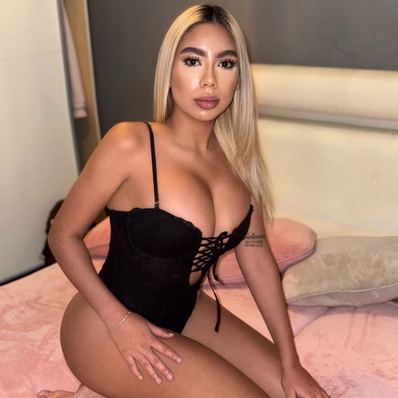 Sofia