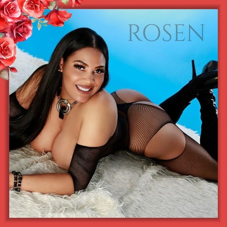 Heiße Lisa Busenstar, Heilbronn