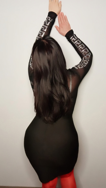 Foto von Lucky Top Massagen!