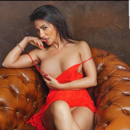 Aylin- nur WhatsApp!, Ulm