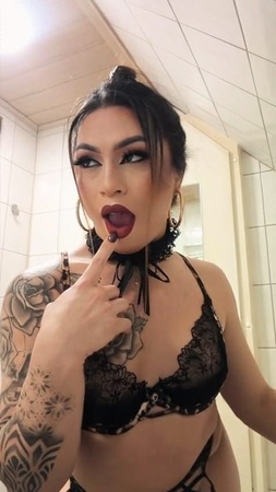 TS Bruna, Werder (Havel)