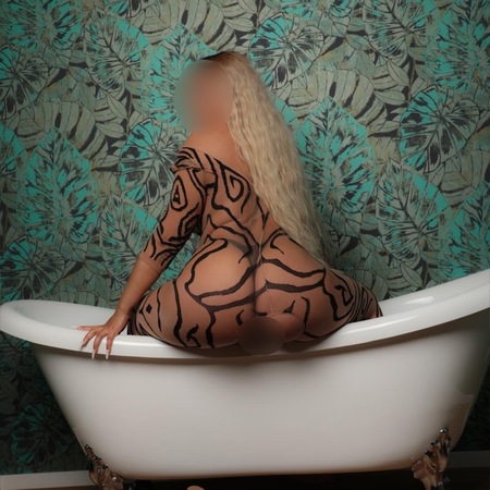 Exotische KEYLA LATINA, 1. Mal für kurze Zeit da!, Limburg an der Lahn