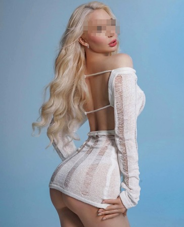 Julia - NUR NOCH FÜR KURZE ZEIT!, Ginsheim-Gustavsburg