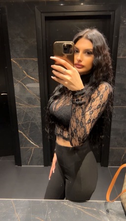 Sara Nur Haus, Hotel, Büro Besuch!, Düsseldorf