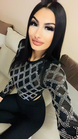 Sara Nur Haus, Hotel, Büro Besuch!, Düsseldorf
