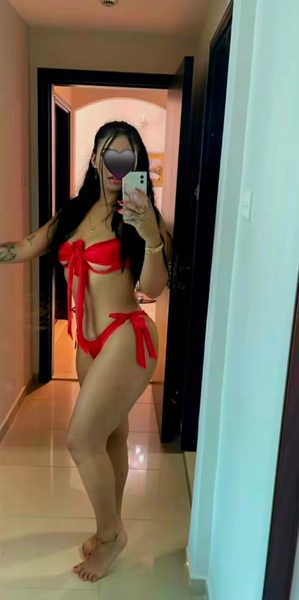Foto von Brigitte