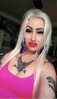 Bad Harzburg - Hobbyhure sucht Taschengeld - Karina Golld SERVICE! Ganz Neu in Stadt