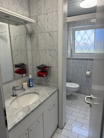 LA ROUGE - NEUERÖFFNUNG, Bad Kissingen