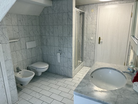 LA ROUGE - NEUERÖFFNUNG, Bad Kissingen