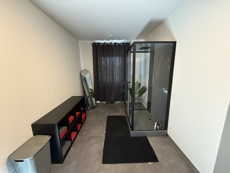 LA ROUGE - Bordell & Bar, Bad Kissingen