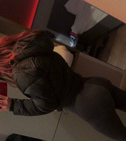 V-Emma GANZ NEU!, Schwetzingen