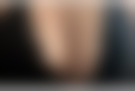 Anissa * Masseurin**, Leipzig